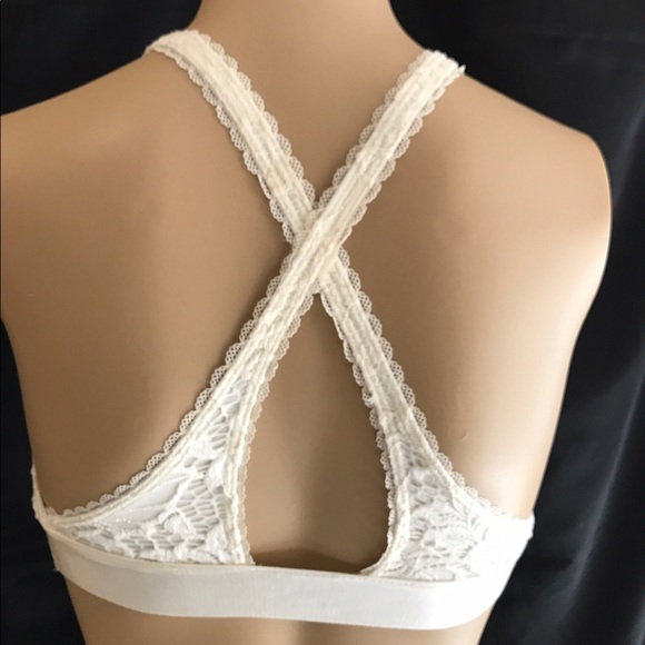 FREEPEOPLE bundleAND 2 others - Picture 7 of 8